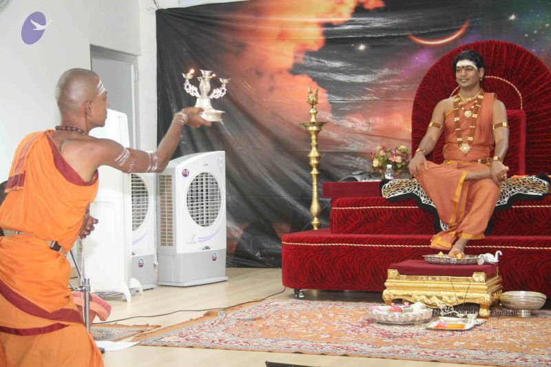 File:20120915 Photo 1029 1WA7TBRA1KDuTqolFSpcoP 0l5GbJiTrz.JPG