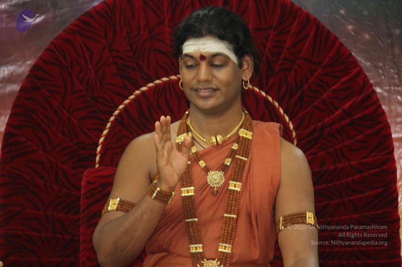 File:20120915 Photo 1030 1A8nAWWHcHuUaKlNSxG2p6fQGxn5Gc2vs.JPG