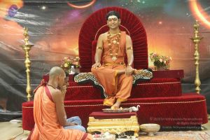 20120915 Photo 1033 1PmkJZp3fMxyFYA5oWgJkpl10APs2jCCN.JPG