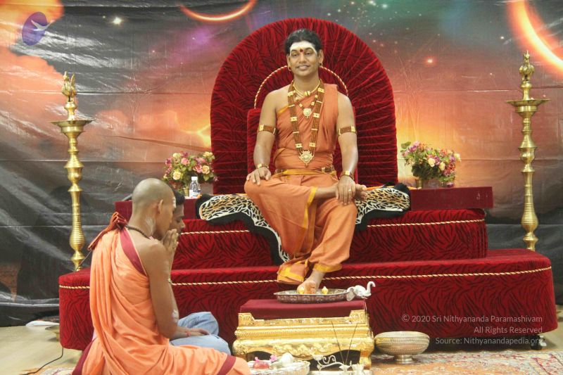 File:20120915 Photo 1033 1PmkJZp3fMxyFYA5oWgJkpl10APs2jCCN.JPG