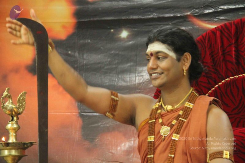 File:20120915 Photo 1037 1hBL4c71Bt7mQxUlZNBVfdU5jUZTrhqNk.JPG