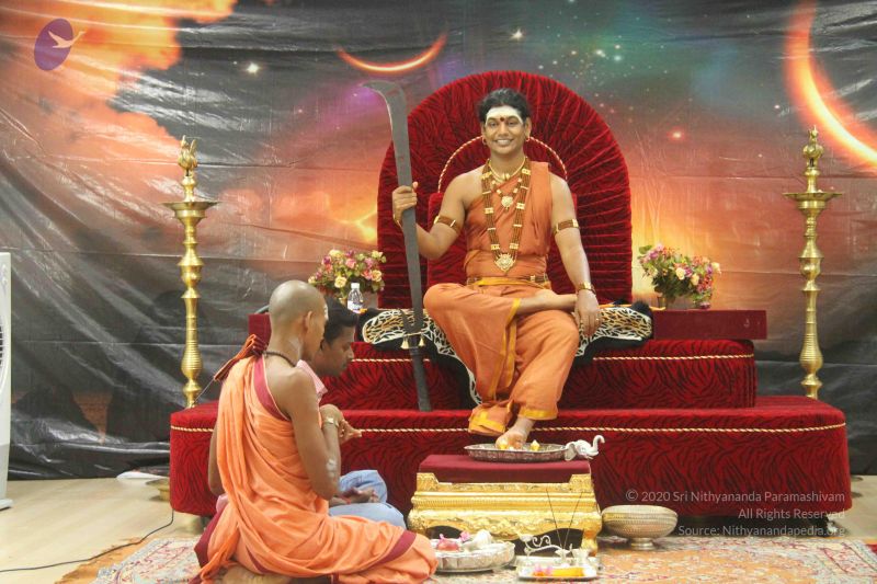 File:20120915 Photo 1040 1O50b7fzLC1yW m8hW ZdYp0xCW2DMOt1.JPG