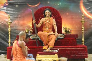 20120915 Photo 1043 1LTPtCH-sCV1eIB8mEkUn27EWEyOznox3.JPG