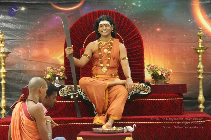 File:20120915 Photo 1044 1Y6i8EEHy3z8qOvEl53tqfJgB1JbJg El.JPG