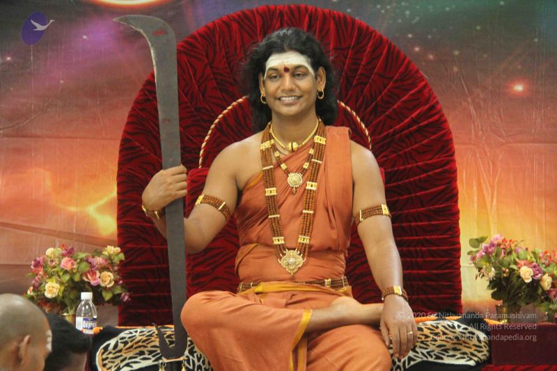 File:20120915 Photo 1046 13r3GarJIxSKQ6THxwkkbG8DcL-2pxVt9.JPG