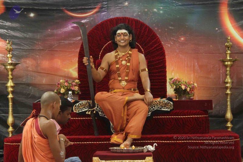 File:20120915 Photo 1050 1ux9mI-G1Qs8fVvmypIVWg9w2IZxn2SMH.JPG