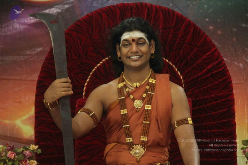 File:20120915 Photo 1051 1GkDT7M1J0lzmD0VAEwd68Nbz B1sYV6v.JPG