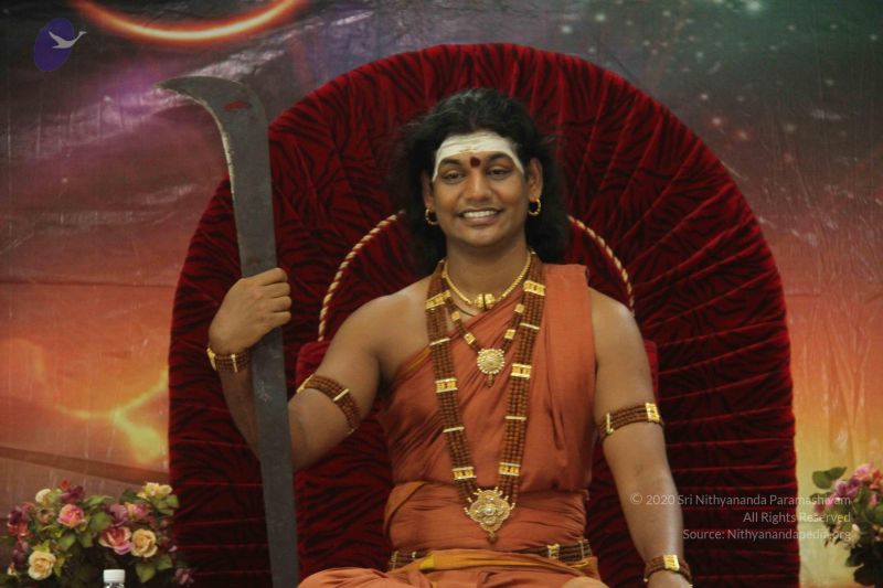 File:20120915 Photo 1052 1p1tBXz5czXsskvzJ2fEF3Dk4p-EVOqX0.JPG