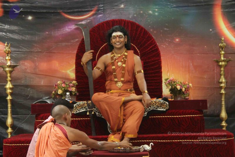 File:20120915 Photo 1053 1V17hxgHr6tMu5npzV2UjiOjRS561KYtN.JPG