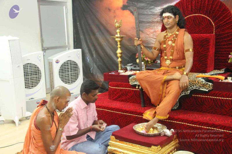 File:20120915 Photo 1056 1UNRqy9v1-waUg6KwusC977jhfTSOtws1.JPG