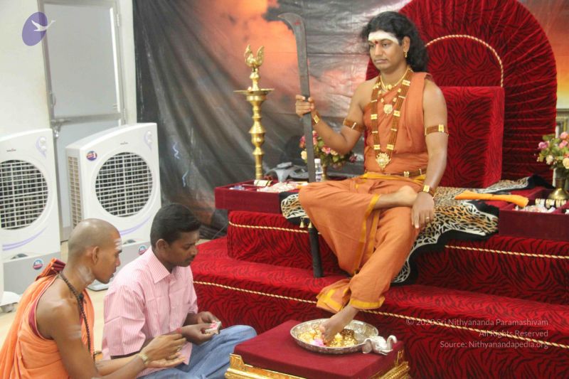 File:20120915 Photo 1057 13iW6C8lDuQIdOiy7mLv lDiSkJ7ClImK.JPG