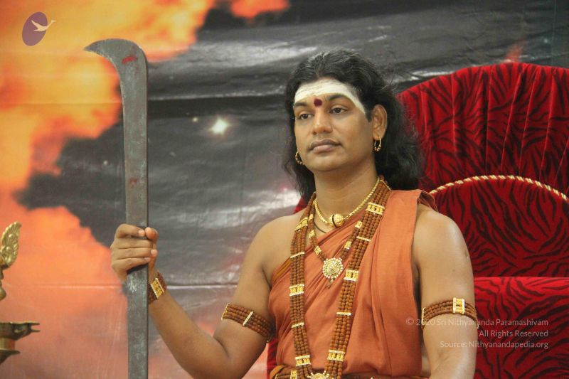 File:20120915 Photo 1059 1gCTuUEL7uEEo7R06-IN7LXVz5iDFbFpk.JPG