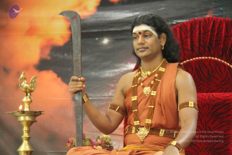 File:20120915 Photo 1061 1t7rYxS0uApoXVfQPoPgheNOuNrSVROZL.JPG