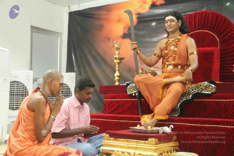 File:20120915 Photo 1062 1Bg0vtQ2Fy3ZjfeLEp 05og-qnJejgBpk.JPG