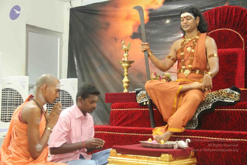 File:20120915 Photo 1063 19ehwExC75-G2yZAn2h1P6w0 I4HhgUQ6.JPG