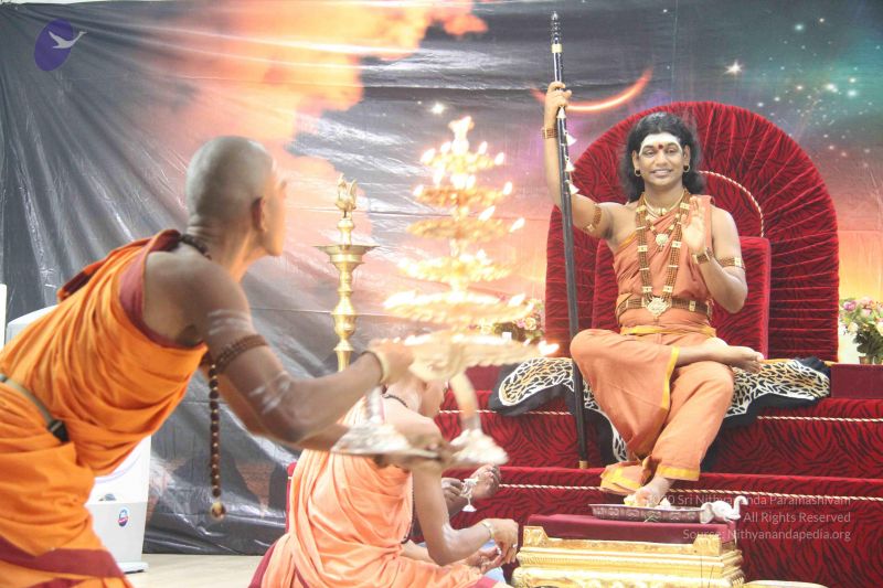 File:20120915 Photo 1066 13Dfj2gDm1LB0yr1HpgcAU VtrGLFguzI.JPG