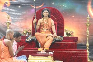 20120915 Photo 1067 1FgDlfHCVKJUZKMeYIdP-cySit29RfTcs.JPG