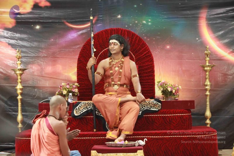 File:20120915 Photo 1071 13eHxR3n0jXrOYfPI25iyzWP-5Wz3HsnK.JPG