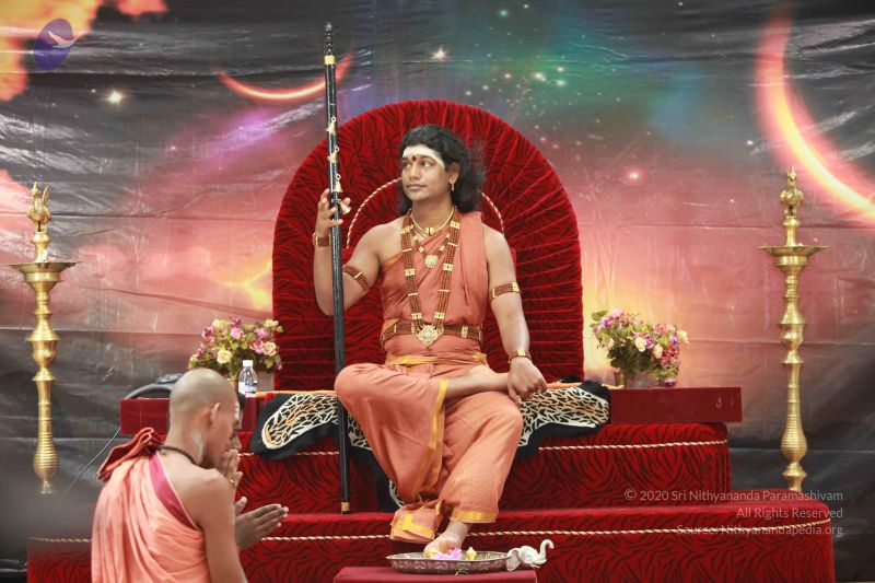 File:20120915 Photo 1072 1yH2pAgdR2Yk2-rM3THcVLRt230 ubRqD.JPG