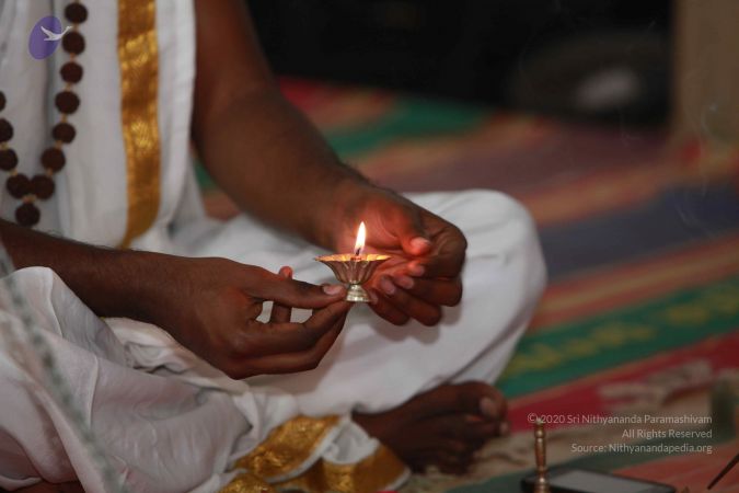 20120915 Photo 1078 13dU 7kAC4U62KpKAealgf0RG2nI9aEd4.JPG