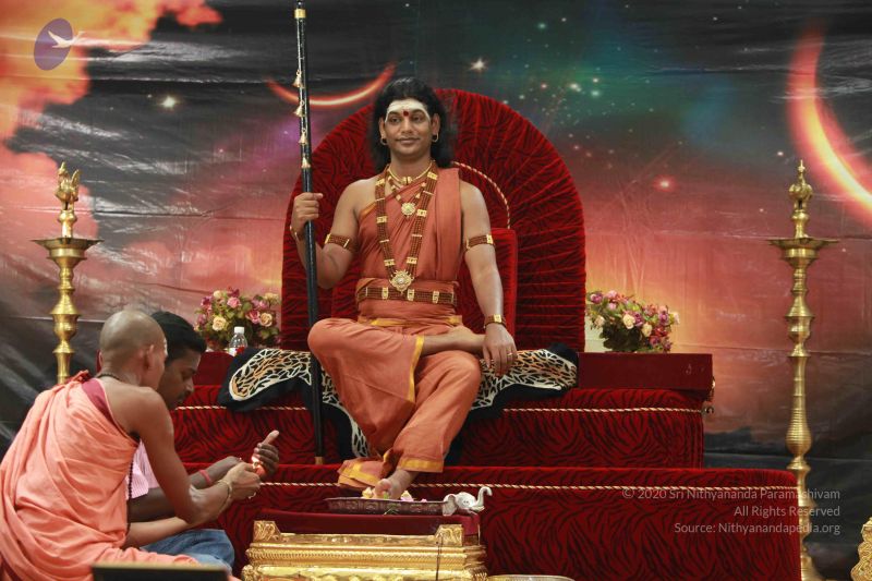 File:20120915 Photo 1080 1OYajg6NnEWiggzkxQ1D2prZJEVIjmlcL.JPG