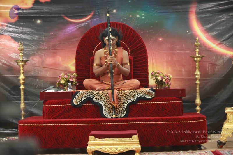 File:20120915 Photo 1084 10s9c8Y6kmvog03T4akGj7eV9XaCiw2DA.JPG