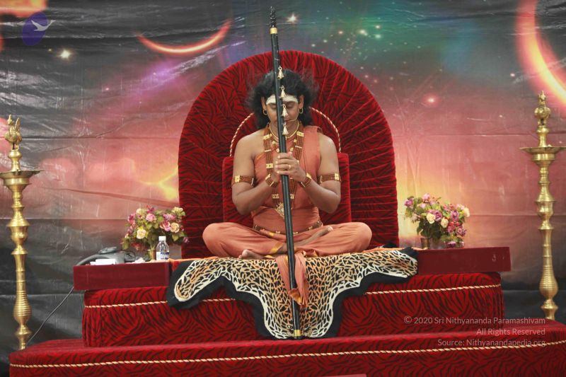 File:20120915 Photo 1086 1L9H2Akf6Kk0hDPE3GaQaAQofZ7JuwRuw.JPG