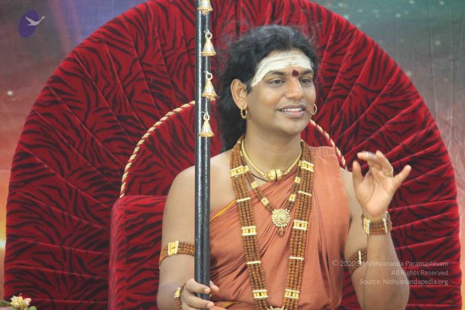 20120915 Photo 1089 1Y6hlKe0RnXqGqyE9lSM8pPA869h8qBS5.JPG