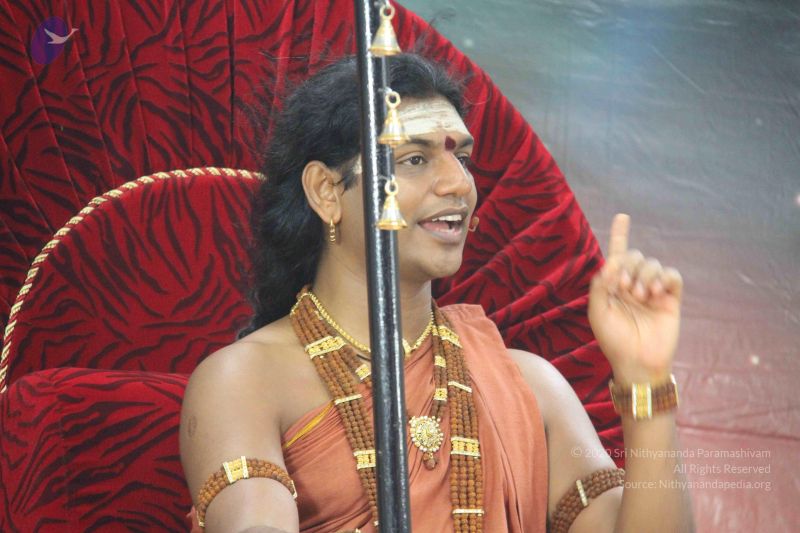 File:20120915 Photo 1090 18y-1zmfwljzULl0gTcKRZ2fXMNdkAAlm.JPG