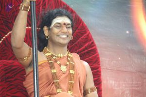 20120915 Photo 1091 1xE4HPrXXvbLDaLzu rnZfmRFZYcJe7Mf.JPG