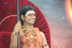 20120915 Photo 1092 1JwuCDkmCJrVvLcEq-jNlF-jd6c6KsnbH.JPG