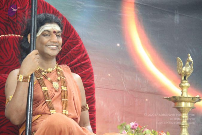 20120915 Photo 1096 1gEzEJ-YKa-SZAQj4xb0BIZ4uyIPi6qVO.JPG