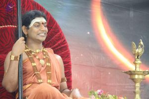 20120915 Photo 1098 11PNJUBo 3G66CTEmWv0HvU3TUGHuh8vR.JPG