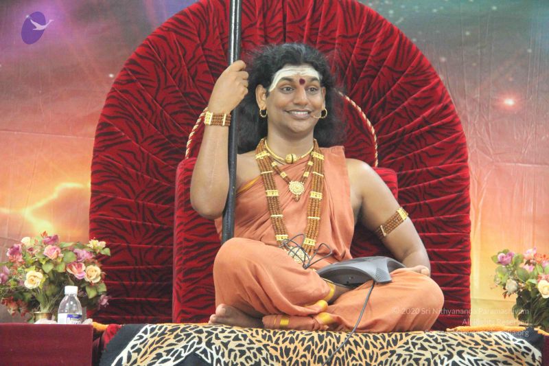 File:20120915 Photo 1106 1DMpZyKk8i4NK5oae0Kc1rqNojKo3pSsd.JPG