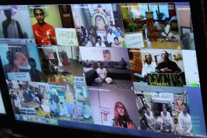 20120915 Photo 1115 1WEoHZhJG4D 8zCQyNu6euy0moIWgwc9S.JPG