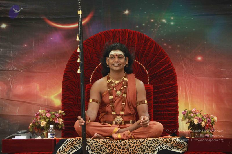 File:20120915 Photo 1117 1ErNa8mDMb LiRyE9xTxC5mdKSQ0h9Dcn.JPG