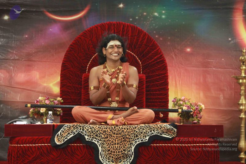 File:20120915 Photo 1120 1H1 aogbEP3DEqQVKkKuL S0tjcGWs2rD.JPG