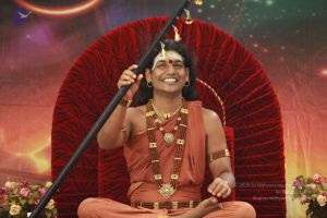 20120915 Photo 1123 1Ger6IDZWDU6QKCrTk6NImK30qi84sa9O.JPG