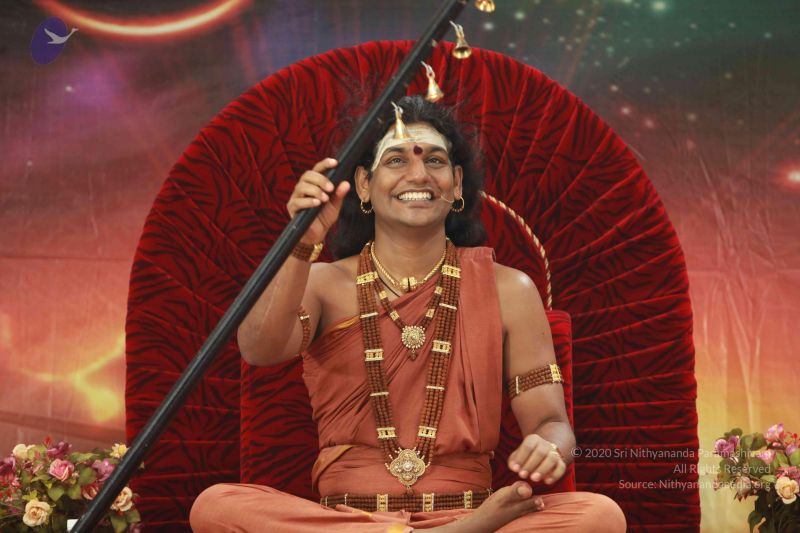 File:20120915 Photo 1123 1Ger6IDZWDU6QKCrTk6NImK30qi84sa9O.JPG