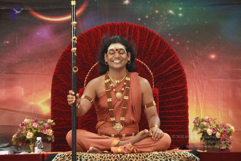 File:20120915 Photo 1124 19jxJnxjvGziKNqWgrBXSTtryil2dg hs.JPG