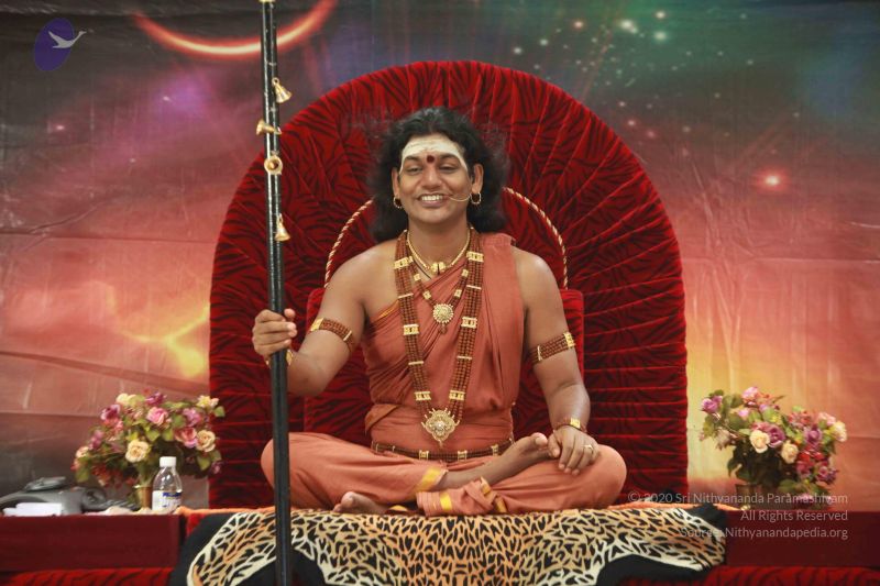 File:20120915 Photo 1125 1gNA8rMMvbklcPpCEupMOqbKyTAQBUsZj.JPG