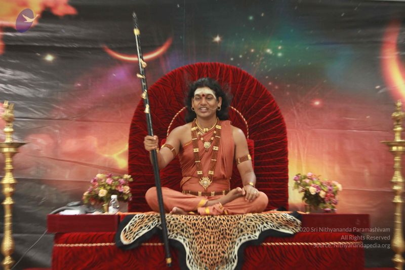 File:20120915 Photo 1126 1HeWX3y8jCxlDYQS21T2UNKBbDcwJoHA7.JPG