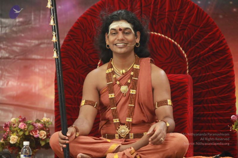 File:20120915 Photo 1129 19X2TkAGjl9csrBc7X2dljkhYsxO3uKQa.JPG