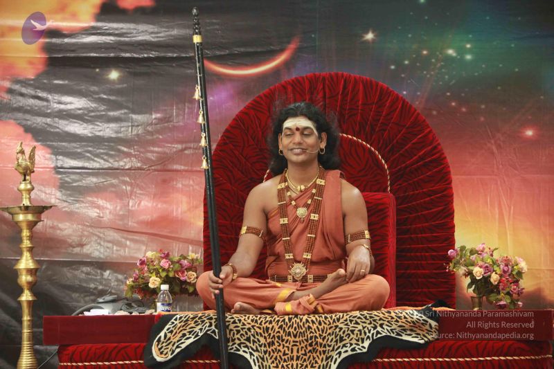 File:20120915 Photo 1130 1Z-Ss7F99pbfHV1aJQqIL5sXxY WPCCOu.JPG