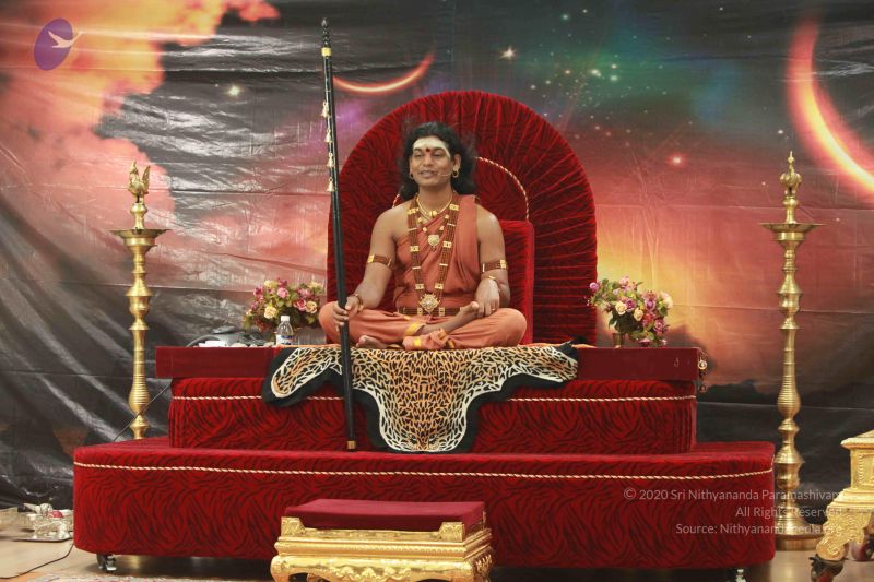 File:20120915 Photo 1131 1QdPKMHHjl6MdWMdE26gpqRB0G3HKBaD4.JPG