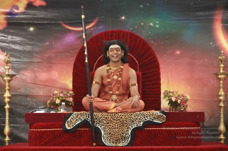 File:20120915 Photo 1136 1P6Cj3J-r0W5rSRlaZYU8KIsE-IMVydIp.JPG