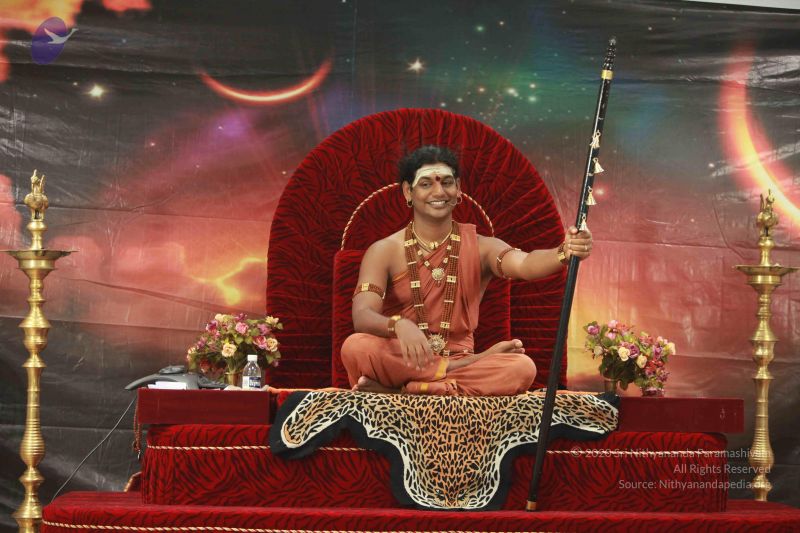 File:20120915 Photo 1142 1eg0ipgfyXysQGH9olybUUcyJNH044BI6.JPG