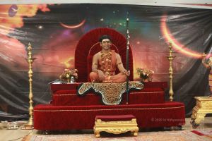 20120915 Photo 1146 1IOFyt0UdaQXm07SE6tjI0W1tcx1ViamX.JPG