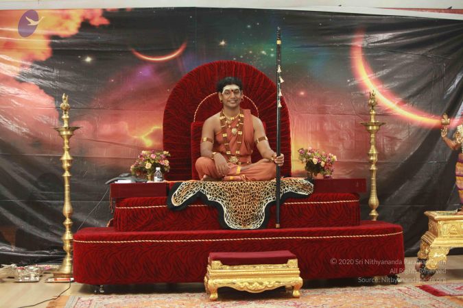 20120915 Photo 1146 1IOFyt0UdaQXm07SE6tjI0W1tcx1ViamX.JPG