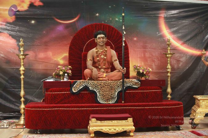 20120915 Photo 1147 1LTLwa-k6UoRqny29B10q0R36ziisXlcp.JPG